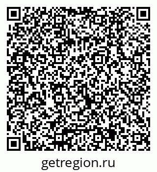 79040995077