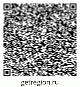 79040995078