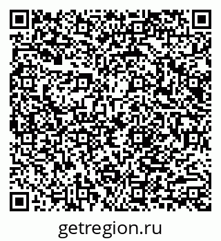 79040995080