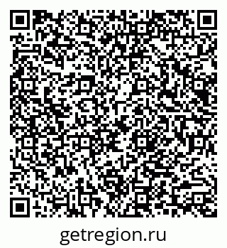 79040995082