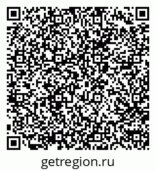 79040995083