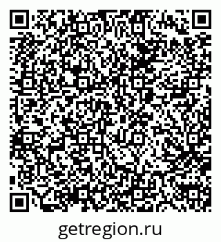 79040995084