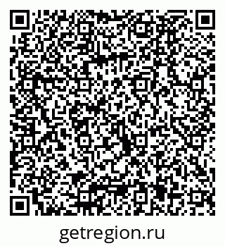 79040995089