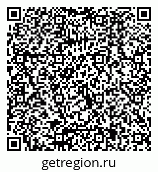 79040995095