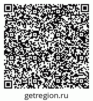 79040995096