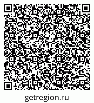 79040995099