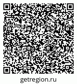 79040995100