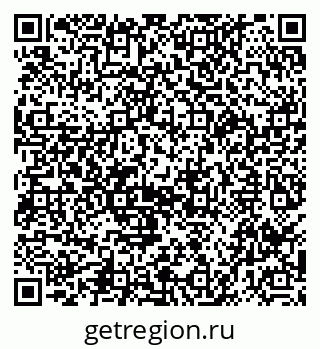 79040995104