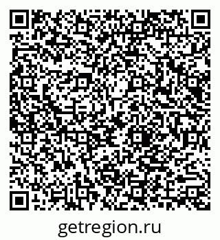 79040995107