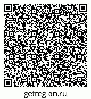 79040995110