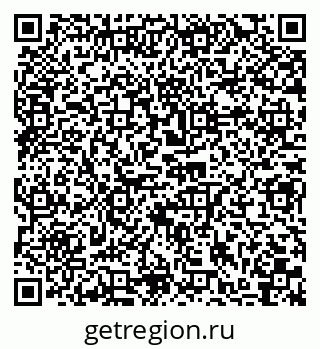 79040995111