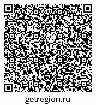 79040995112