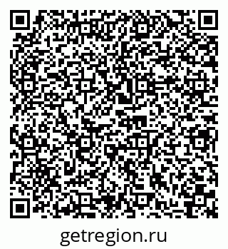79040995113