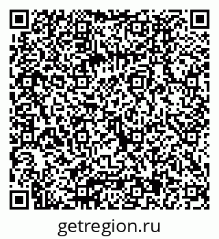 79040995116