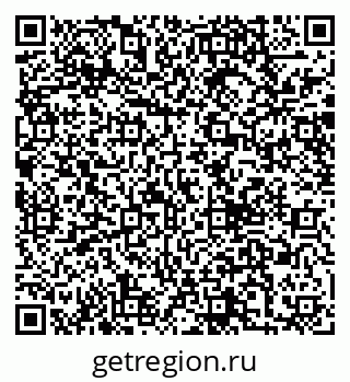 79040995117