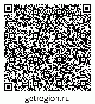 79040995118