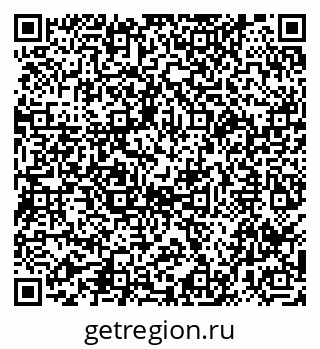 79040995120