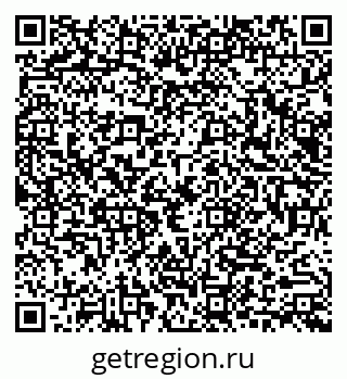 79040995121