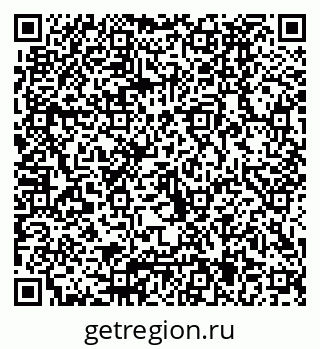 79040995123