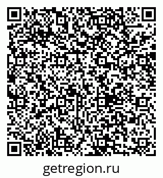 79040995124