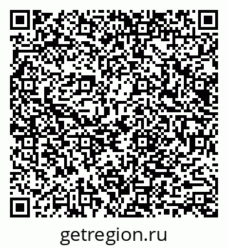 79040995125