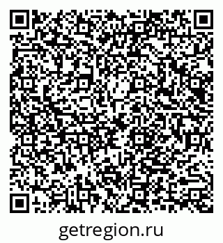 79040995126