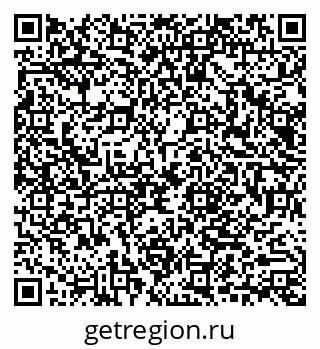 79040995128