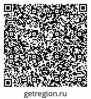 79040995129