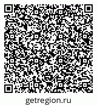 79040995134