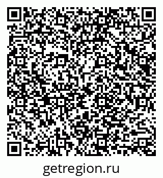 79040995135