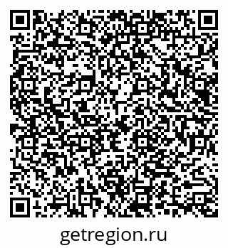 79040995136