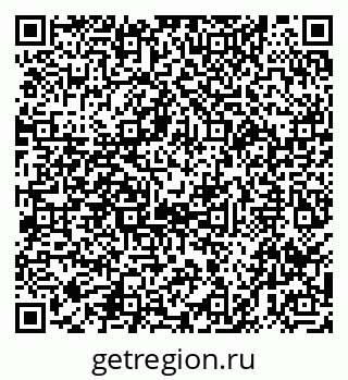 79040995137