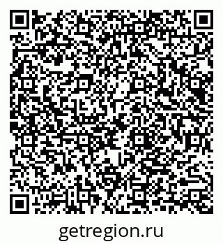 79040995140