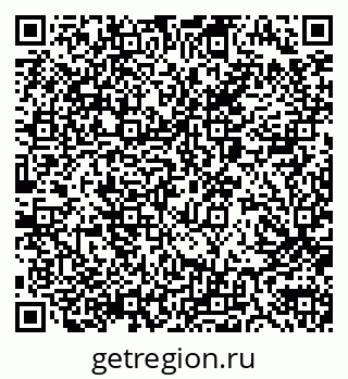 79040995142