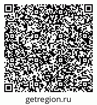 79040995143