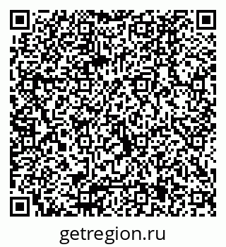 79040995144