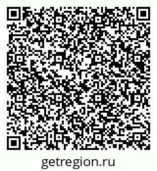 79040995145