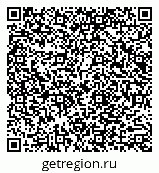 79040995147