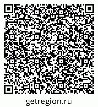 79040995149