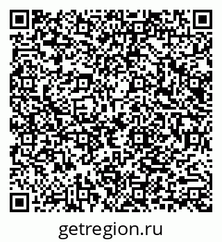 79040995150