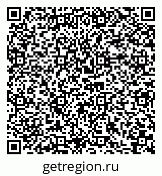 79040995152