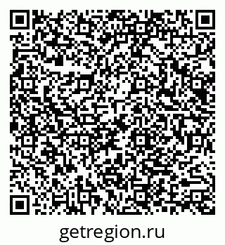 79040995153