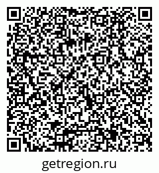 79040995157