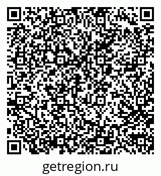 79040995158