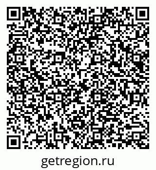 79040995160