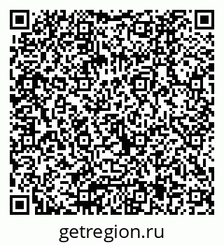 79040995161