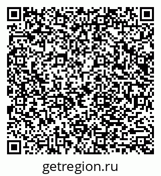 79040995165
