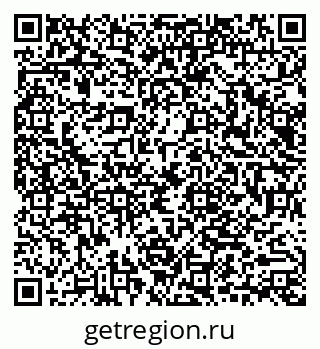 79040995168