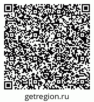 79040995169