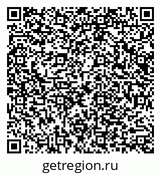 79040995170